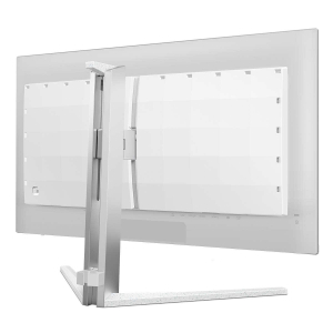 17292397375246-philipsevnia800027m2n850000monitorpc673cm2652560x1440pixelquadhdqdoledbianco