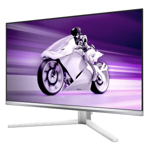 1729239738327-philipsevnia800027m2n850000monitorpc673cm2652560x1440pixelquadhdqdoledbianco