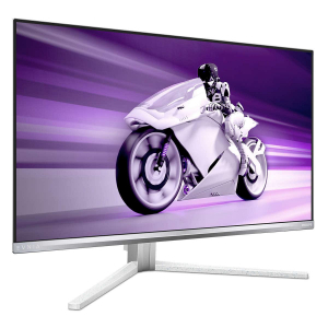 17292397404214-philipsevnia800027m2n850000monitorpc673cm2652560x1440pixelquadhdqdoledbianco