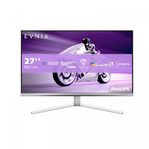 17292397444856-philipsevnia800027m2n850000monitorpc673cm2652560x1440pixelquadhdqdoledbianco