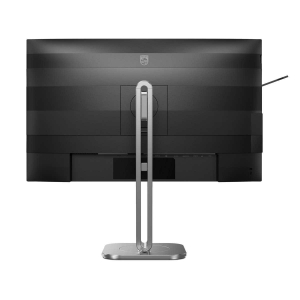 17292456865042-philips27b2u690300monitorpc