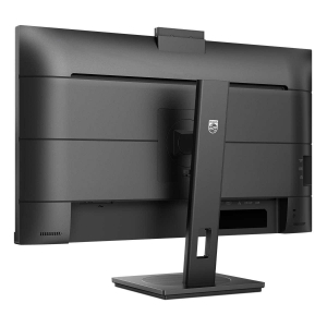 17292456871885-philips27b2u690300monitorpc