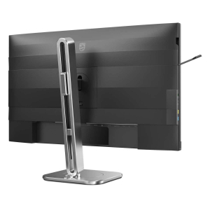 17292456878589-philips27b2u690300monitorpc