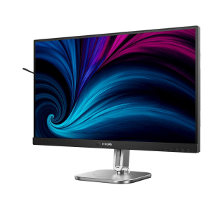 17292456885685-philips27b2u690300monitorpc