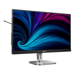 17292456901022-philips27b2u690300monitorpc