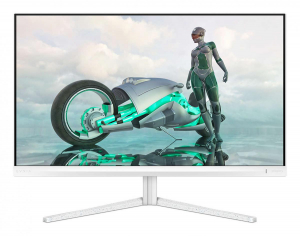 17292457535998-philipsevnia27m2n3201a00leddisplay686cm271920x1080pixelfullhdlcdbianco