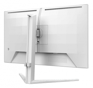 17292457553863-philipsevnia27m2n3201a00leddisplay686cm271920x1080pixelfullhdlcdbianco