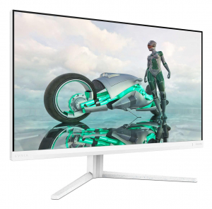 17292457585196-philipsevnia27m2n3201a00leddisplay686cm271920x1080pixelfullhdlcdbianco