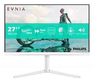 17292457643477-philipsevnia27m2n3201a00leddisplay686cm271920x1080pixelfullhdlcdbianco