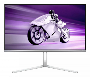 17292457670315-philipsevnia800032m2n890000monitorpc80cm3153840x2160pixel4kultrahdqdoledbianco