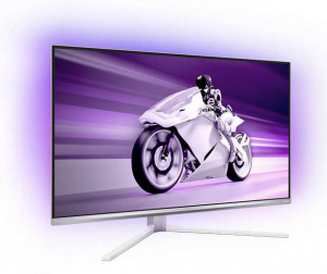 17292457708712-philipsevnia800032m2n890000monitorpc80cm3153840x2160pixel4kultrahdqdoledbianco