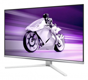 17292457724597-philipsevnia800032m2n890000monitorpc80cm3153840x2160pixel4kultrahdqdoledbianco