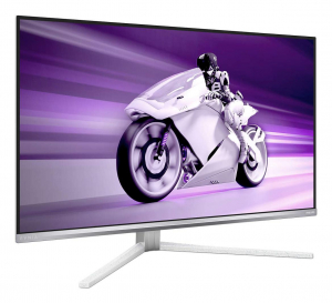 17292457750275-philipsevnia800032m2n890000monitorpc80cm3153840x2160pixel4kultrahdqdoledbianco