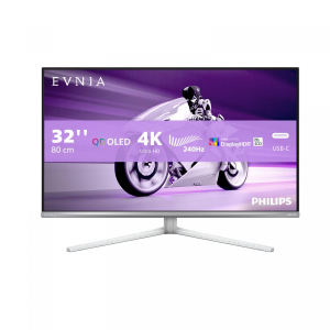 17292457760902-philipsevnia800032m2n890000monitorpc80cm3153840x2160pixel4kultrahdqdoledbianco