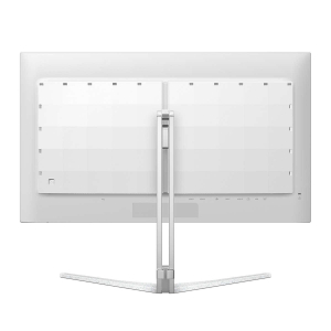 1729245776805-philipsevnia800032m2n890000monitorpc80cm3153840x2160pixel4kultrahdqdoledbianco