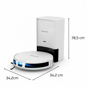 17292618204913-rowentaxplorerrr8497aspirapolvererobot035lsenzasacchettobianco