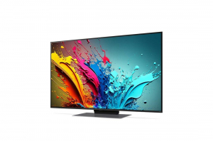 17292618415604-lg55qned87t3btv1397cm554kultrahdsmarttvwifigrigio