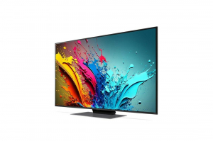 17292618424975-lg55qned87t3btv1397cm554kultrahdsmarttvwifigrigio