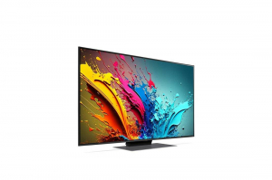 17292618440536-lg55qned87t3btv1397cm554kultrahdsmarttvwifigrigio