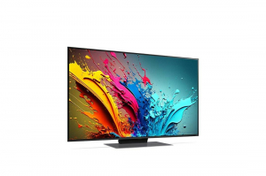 17292618448899-lg55qned87t3btv1397cm554kultrahdsmarttvwifigrigio