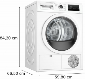 17292658652496-boschserie4wth85v07iiasciugatriceapompadicalore7kgclassea