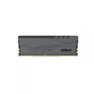 17292707428458-dahuatechnologyddrc600uhd16g32memoria16gb1x16gbddr43200mhz