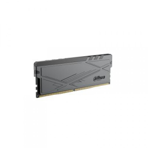 17292707431501-dahuatechnologyddrc600uhd16g32memoria16gb1x16gbddr43200mhz