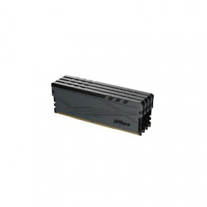 17292707437561-dahuatechnologyddrc600uhd16g32memoria16gb1x16gbddr43200mhz