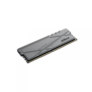 17292707441013-dahuatechnologyddrc600uhd16g32memoria16gb1x16gbddr43200mhz