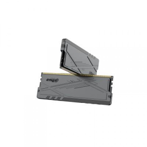 17292707447154-dahuatechnologyddrc600uhd16g32memoria16gb1x16gbddr43200mhz