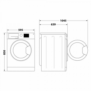 17293095450503-hotpointaristonactivelavasciugaaliberainstallazionendb10736wait