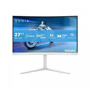 17293135429948-philips27m2c5201l00monitorpc