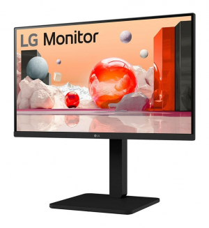 17293266407438-lg24ba550bmonitorpc605cm2381920x1080pixelfullhdlcdnero