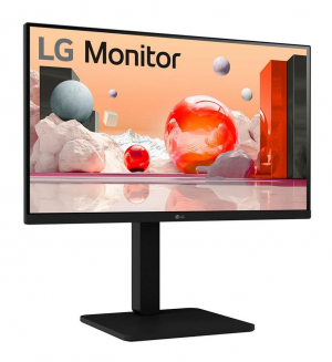 17293266414774-lg24ba550bmonitorpc605cm2381920x1080pixelfullhdlcdnero