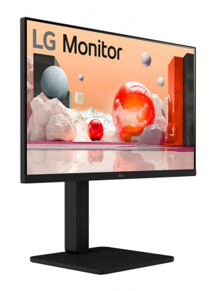 1729326642152-lg24ba550bmonitorpc605cm2381920x1080pixelfullhdlcdnero