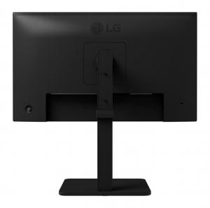 17293266435347-lg24ba550bmonitorpc605cm2381920x1080pixelfullhdlcdnero