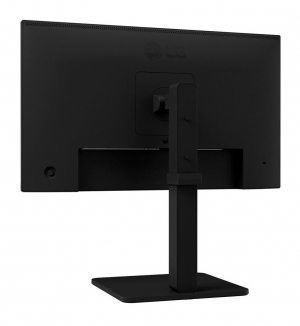 17293266441718-lg24ba550bmonitorpc605cm2381920x1080pixelfullhdlcdnero