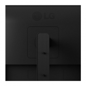 17293266448567-lg24ba550bmonitorpc605cm2381920x1080pixelfullhdlcdnero