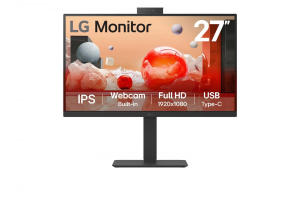 17293266485131-lg27ba850bmonitorpc686cm271920x1080pixelfullhdnero