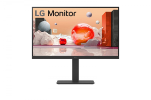 17293266493038-lg27ba850bmonitorpc686cm271920x1080pixelfullhdnero