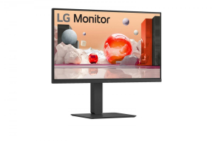 17293266500117-lg27ba850bmonitorpc686cm271920x1080pixelfullhdnero