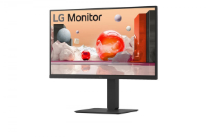 17293266507598-lg27ba850bmonitorpc686cm271920x1080pixelfullhdnero