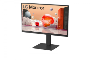 17293266515151-lg27ba850bmonitorpc686cm271920x1080pixelfullhdnero