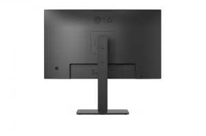 17293266528281-lg27ba850bmonitorpc686cm271920x1080pixelfullhdnero