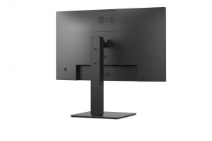 17293266534866-lg27ba850bmonitorpc686cm271920x1080pixelfullhdnero