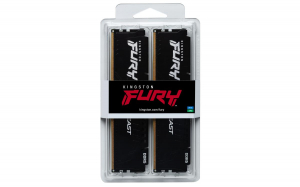 172932992123-kingstontechnologyfurybeast32gb4800mtsddr5cl38dimmkitda2black