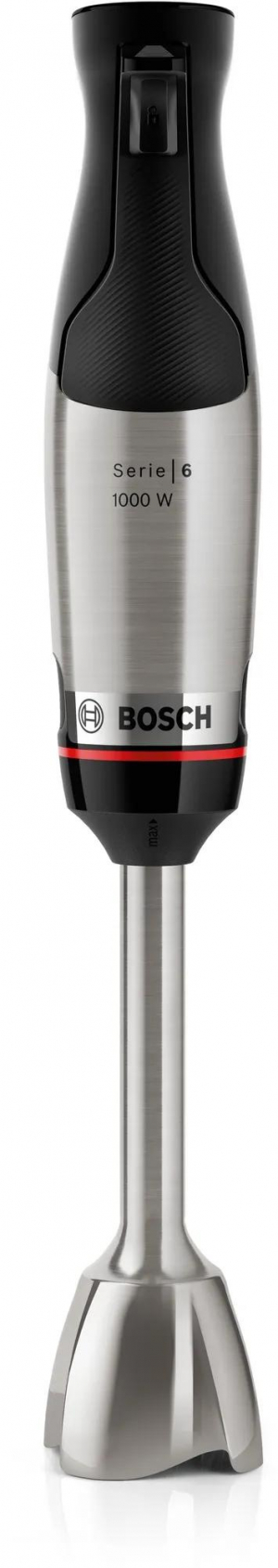 17293307933664-boschserie6msm6m610frullatoreaimmersioneergomaster1000winox