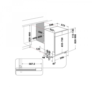 17293346933967-whirlpoollavastovigliesemiincassowb6020px