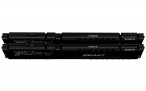 17293377308503-kingstontechnologyfurybeast16gb5200mtsddr5cl36dimmkitda2blackexpo