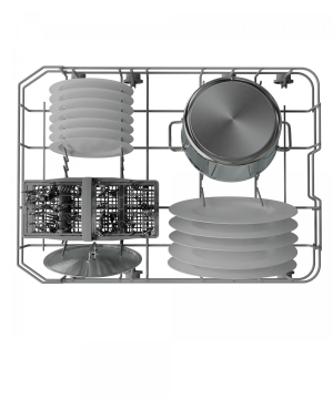 17293420309003-hotpointaristonhi9e2b19ascomparsatotale9copertif